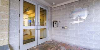 21 Chestnut St Unit 304 Gallery 2