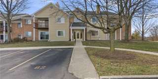 132 Mallard Glen Drive Gallery 1