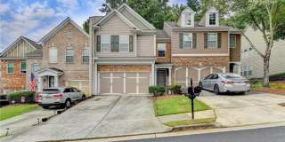 2602 Pierce Brennen Court Gallery 1
