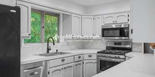 Freshly Renovated Four Bedroom Home in Bull Mountain! Gallery 8