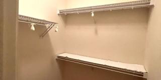 829 Ruffin Street Gallery 7