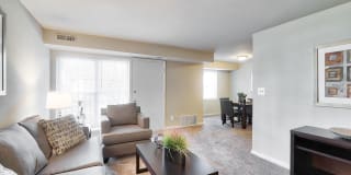 Woodington West Gallery 2