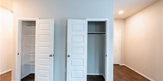 11513 Murano Drive Gallery 3