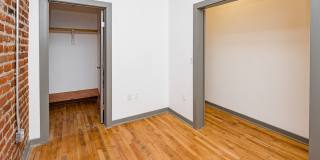 18th Street Lofts Gallery 16