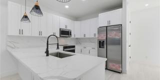 3629 SW Santa Barbara Place Gallery 5