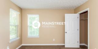 410 Concord Circle Gallery 15