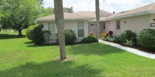 114 Kings Court NW Gallery 1