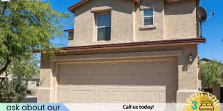 8478 North Placita De La Manzana Gallery 1