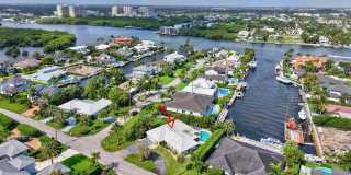 30 Spanish River Drive Gallery 58