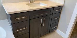 Red Mountain Vista Town Home Gallery 24