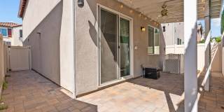 14610 Isla Vista Dr Gallery 31