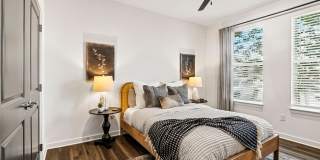 Velara Luxury Apartments Gallery 76