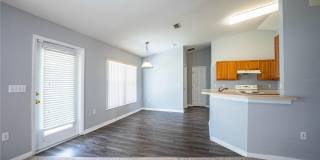 233 TOWHEE ROAD Gallery 17