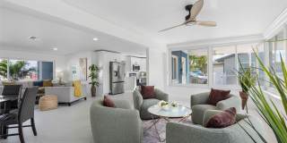 785 115TH AVENUE Gallery 15