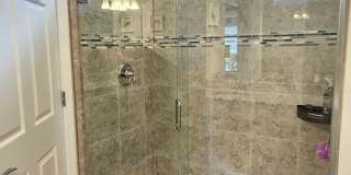 Annual Furnished 2 Bedroom 2 Bathroom with a Flex Room in Island Walk! Gallery 44