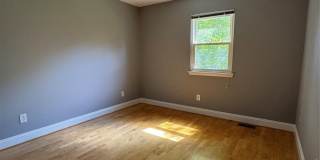 3282 Heathstead Place Gallery 11