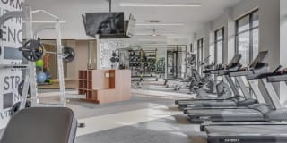 The Heights at Legend Hills Gallery 15