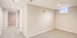 1246 Jackson Street Gallery 15