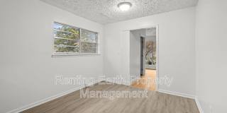 2005 Snavely Ave SW Gallery 11
