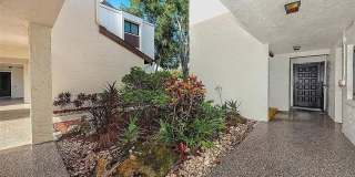 2207 Belleair Road Gallery 1