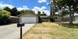 3609 Huntsman Dr Gallery 1