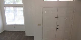 4 Bed, 2.5 Bath Home with 3-Car Garage in Clovis Unified School District Gallery 9