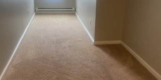 234 Coffeen Street Gallery 12