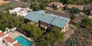 12852 N Mountainside Drive 12852 N Mountainside Drive Gallery 20