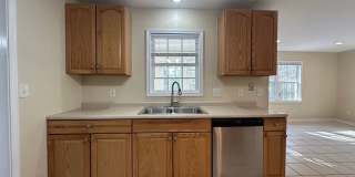 204 Grandford Place, Jacksonville Gallery 14