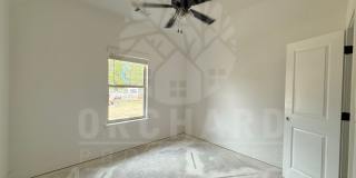 Bella Vista Single-Family Home- 2 Bed/ 2 Bath with Hobby Room- Well-Designed Huntley Plan Gallery 14