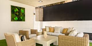 Indie Glendale Collection Gallery 29