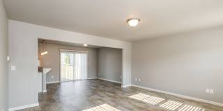 Move In Special: Get August & September Rent FREE! Move in by August 31st to receive FREE rent for both August and September. Take advantage of this limited-time offer!! Gallery 5