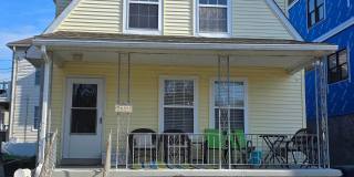 9604 Ventnor Ave Gallery 1