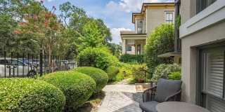 17 W Park Ln Gallery 11