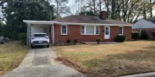 106 N Elm Street Gallery 1