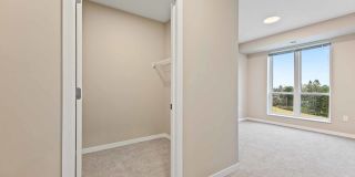 Forty Forty Flats - Senior and Affordable Housing Gallery 27