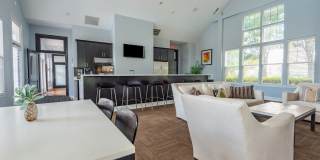 Allerton Place Apartment Homes Gallery 16