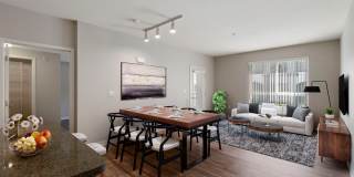 Dublin Station by Windsor Gallery 10