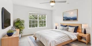 Estates at Lake Cecile Gallery 9