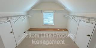 2417 Bay St. Gallery 21