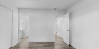 Aspen Village Gallery 70