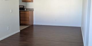 Beautiful 3 bedroom/ 2 bath in gated community. Call or come by to view! Gallery 21