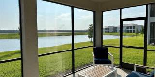 12680 RADIANCE COURT Gallery 8