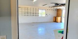 CHARLESTON COMMERCIAL CENTER - David Adam Road Gallery 36