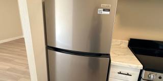 Villa Santa Fe Apts Gallery 12