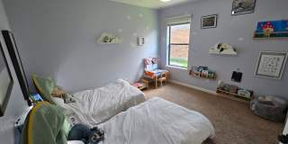 College Station - 3 bedroom / 2 bath- 2 car garage - fenced in back yard home in Creek Meadows Gallery 12