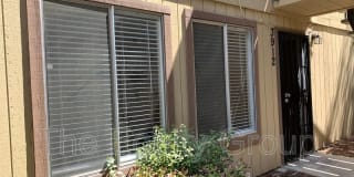 3912 W. Meadow Ave Gallery 1