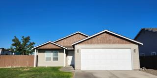 5520 Cleveland Ln Gallery 1