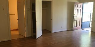 Grace Apartments Gallery 24