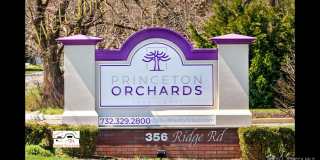 356 Ridge Road unit: B05 Gallery 1